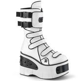 Kera-108