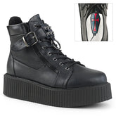 V-Creeper-566