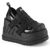 Stomp-28