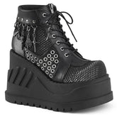 Stomp-18