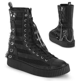 Sneeker-325