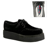 V-Creeper-502S