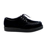 Creeper-602S