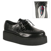 V-Creeper-502
