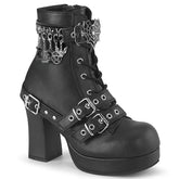 Gothika-66