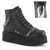 V-Creeper-565