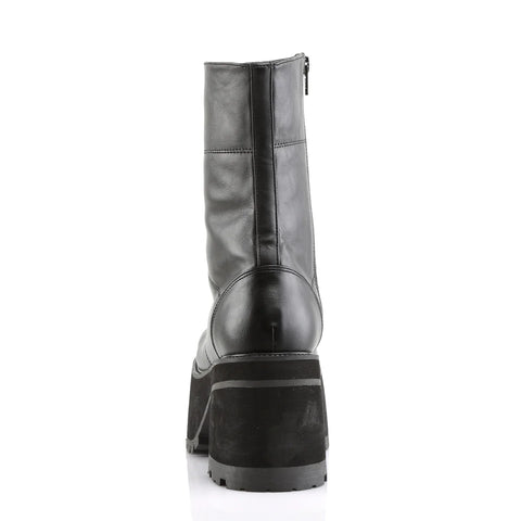 Ranger-301