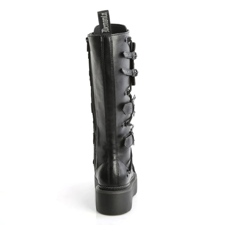 Rebel-200