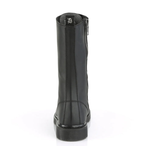 Bolt-300