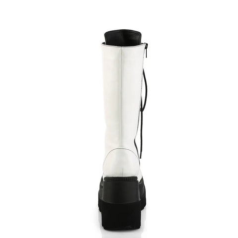 Shaker-72