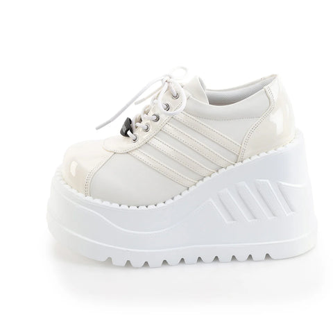 Stomp-08-1