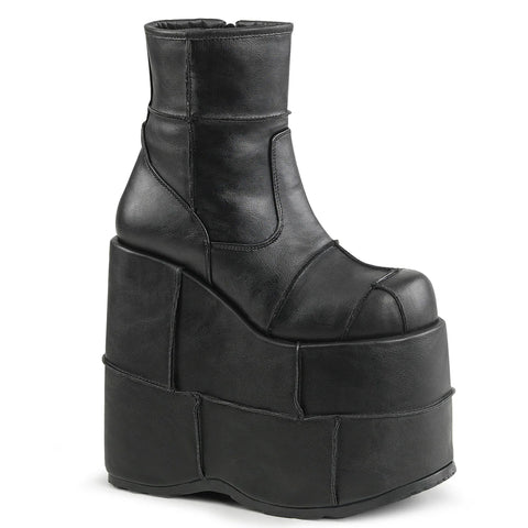 Stack-201