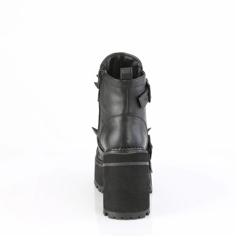 Assault-72