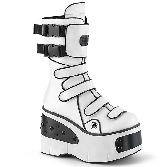 Kera-108