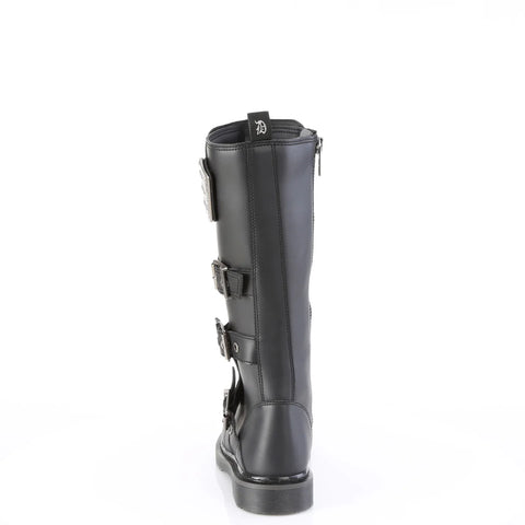 Bolt-405