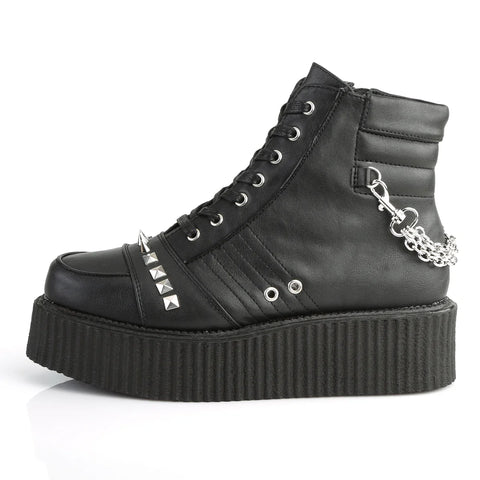 V-Creeper-565