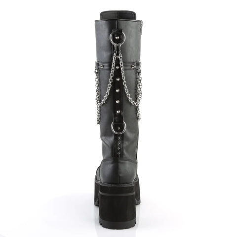 Ranger-303