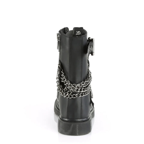 Bolt-250