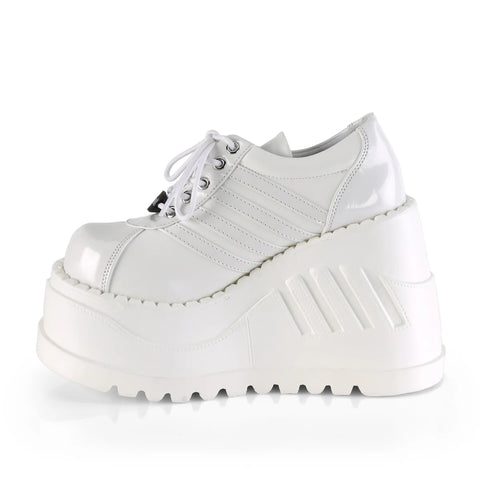 Stomp-08