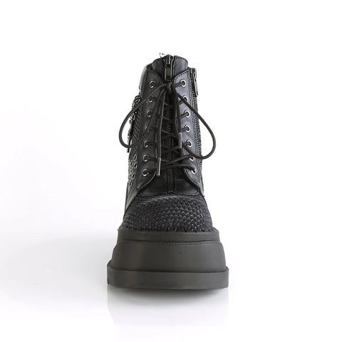 Stomp-18
