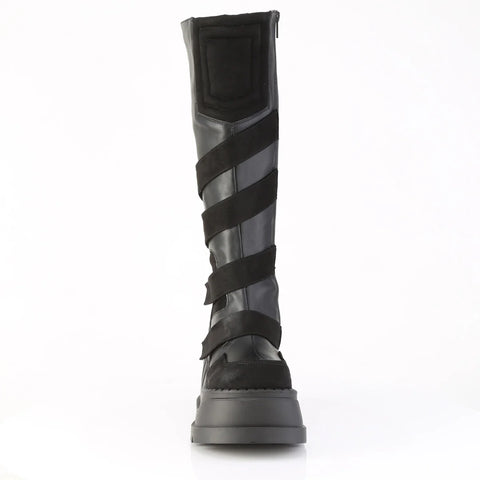 Stomp-228