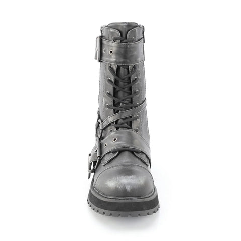 Valor-220
