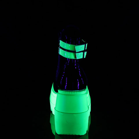 Shaker-52