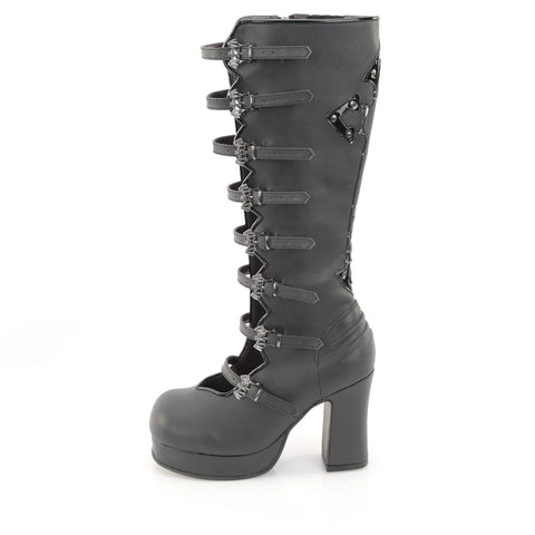 Gothika-160