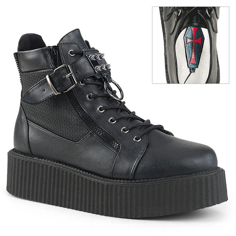 V-Creeper-566