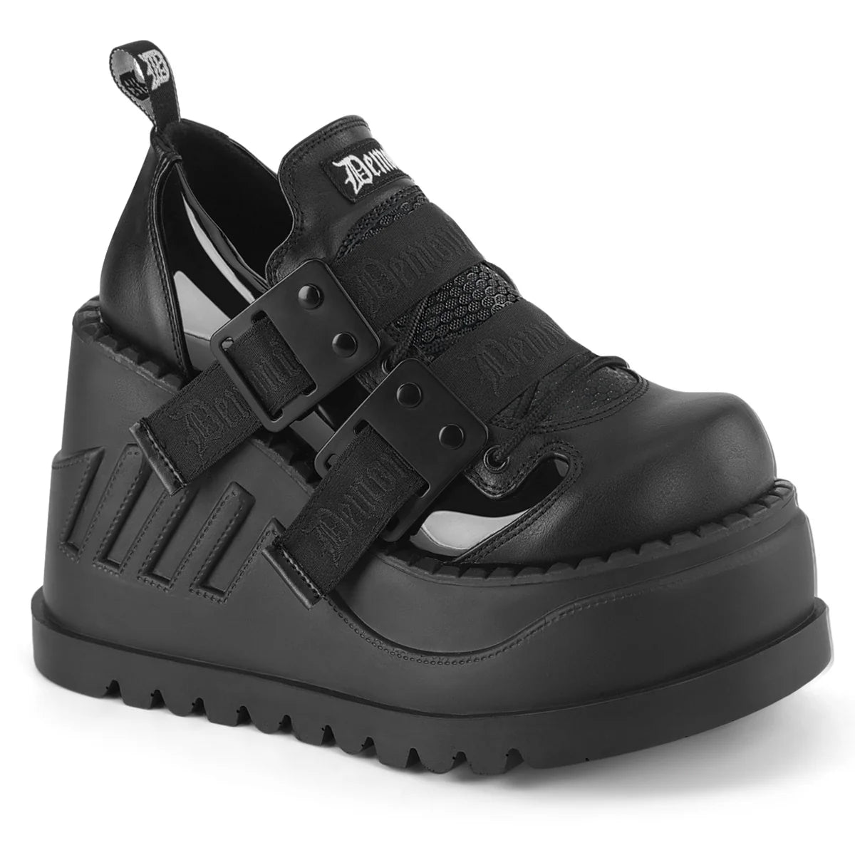 Stomp-28