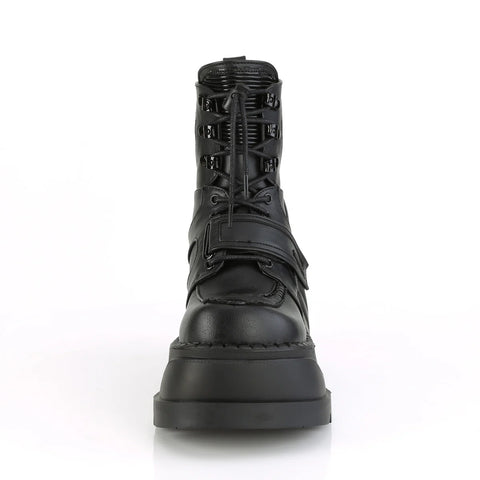 Stomp-13