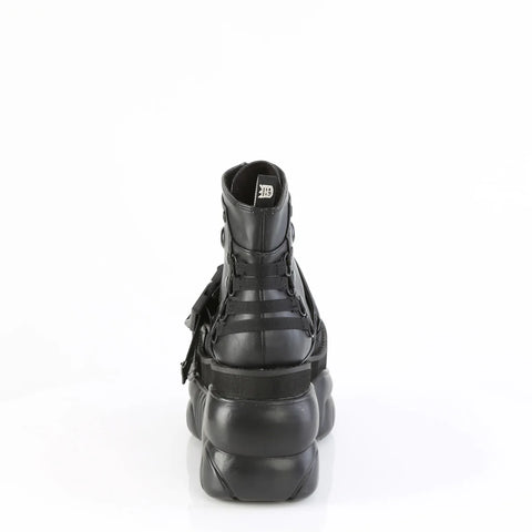 Boxer-60