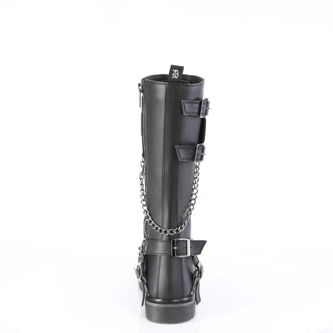 Bolt-415