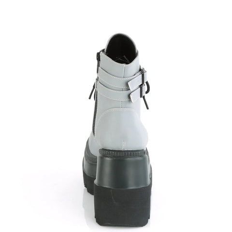 Shaker-52