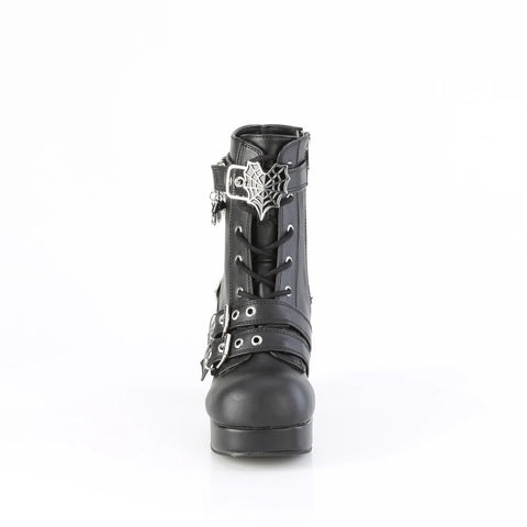 Gothika-66