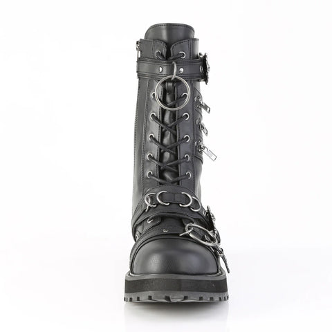 Valor-240