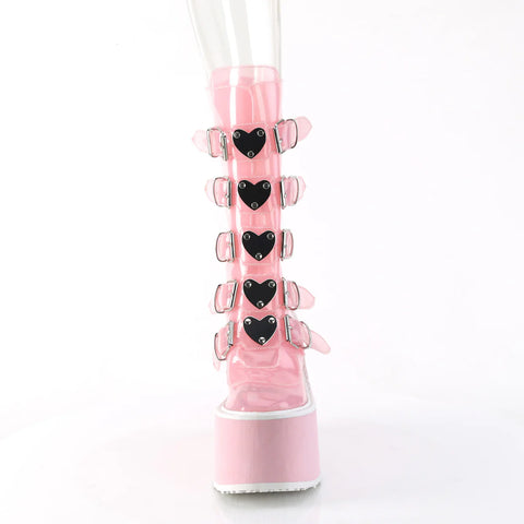 Swing-230C