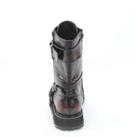 Valor-220