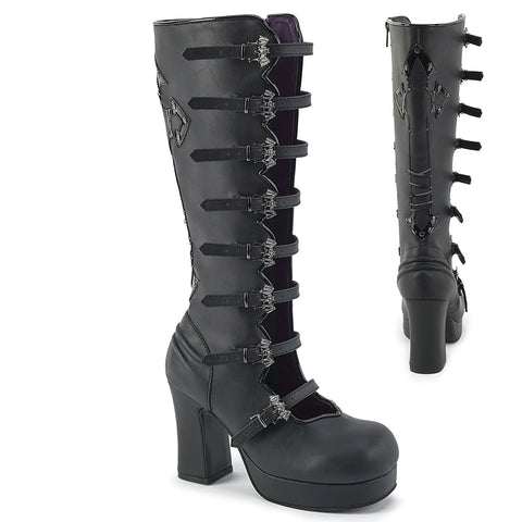 Gothika-160