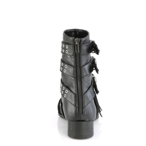 Warlock-70