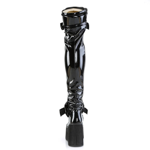 Kera-303