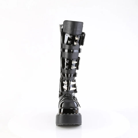 Bear-215