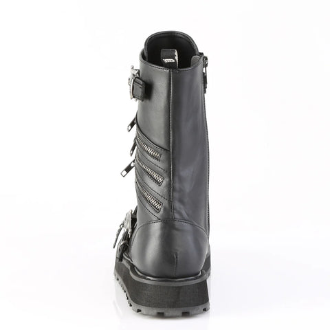 Valor-240