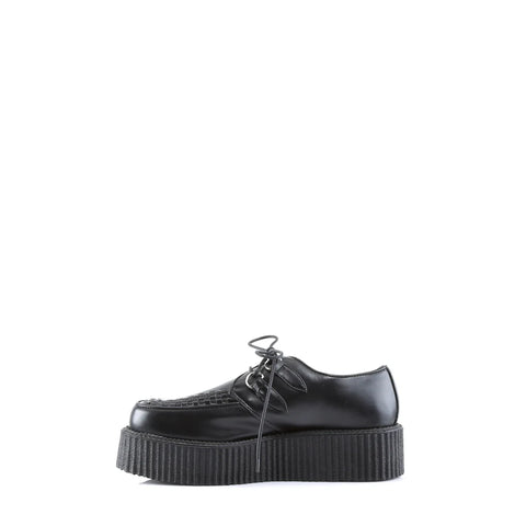 V-Creeper-502