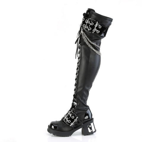 Bratty-304