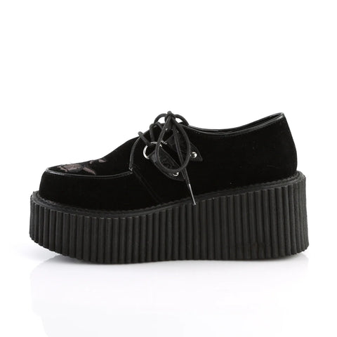 Creeper-219