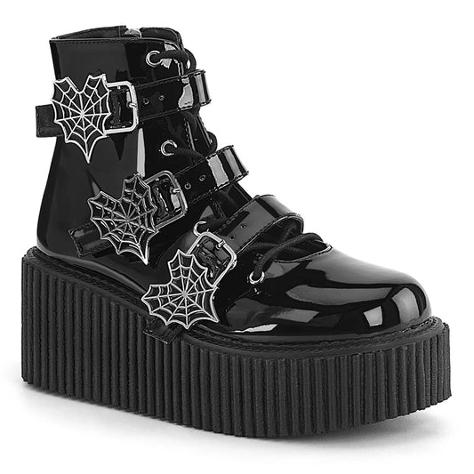 Creeper-260