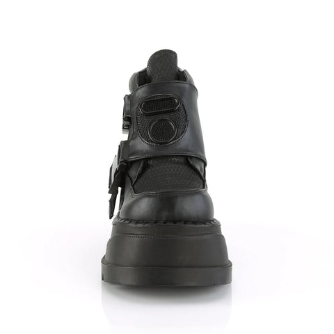 Stomp-15