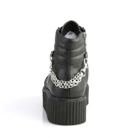 V-Creeper-565