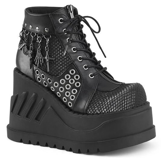 Stomp-18